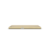 Sony Xperia Z5 Dual SIM złoty - 258217 - zdjęcie 4